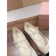 MiuMiu Sandals