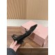 MiuMiu Sandals