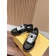 Fendi Sneakers