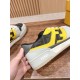 Fendi Sneakers