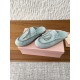 MiuMiu Slippers