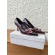 JIMMY CHOO SHOES