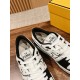 Fendi Sneakers