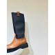 Prada Boots