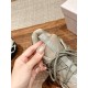 JIMMY CHOO SHOES