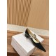JIMMY CHOO SHOES