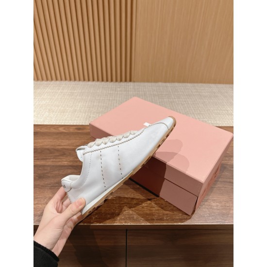 MiuMiu