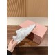 MiuMiu