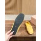 MiuMiu Loafers