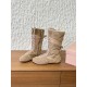 MiuMiu Boots