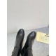 Fendi Boots