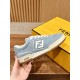 Fendi Sneakers