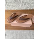 MiuMiu Slippers