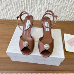 JIMMY CHOO SHOES