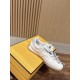 Fendi Sneakers