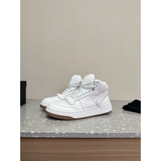 YSL Sneakers