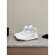 YSL Sneakers