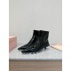 MiuMiu Boots