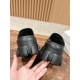 Prada Slippers and mules