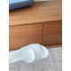 Prada Slippers and mules