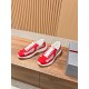Prada Sneakers