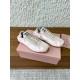 MiuMiu Ballerinas