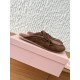MiuMiu Slippers