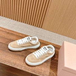 MiuMiu