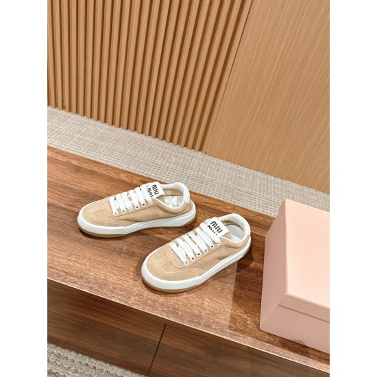 MiuMiu