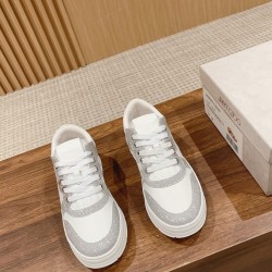 JIMMY CHOO SHOES