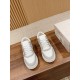 JIMMY CHOO SHOES