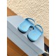Prada Slippers and mules