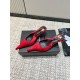 YSL Sandals