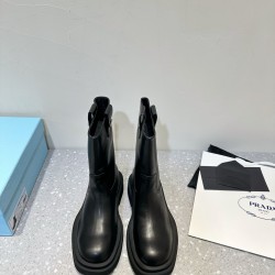 Prada Boots