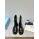 Prada Boots