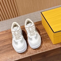 Fendi Sneakers