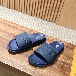 Fendi Slippers and sandals