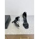 YSL Sandals