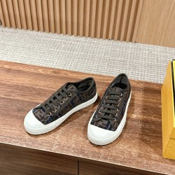 Fendi Sneakers