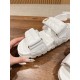 MiuMiu Sandals