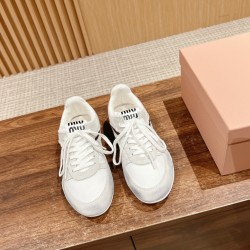 MiuMiu