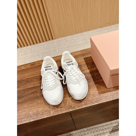 MiuMiu