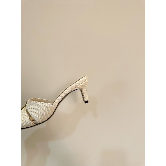 Fendi Slippers and sandals