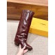 Fendi Boots