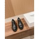 Prada Loafers