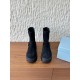 Prada Boots