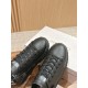 JIMMY CHOO SHOES