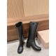 MiuMiu Boots