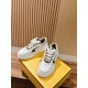 Fendi Sneakers