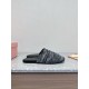 MiuMiu Slippers